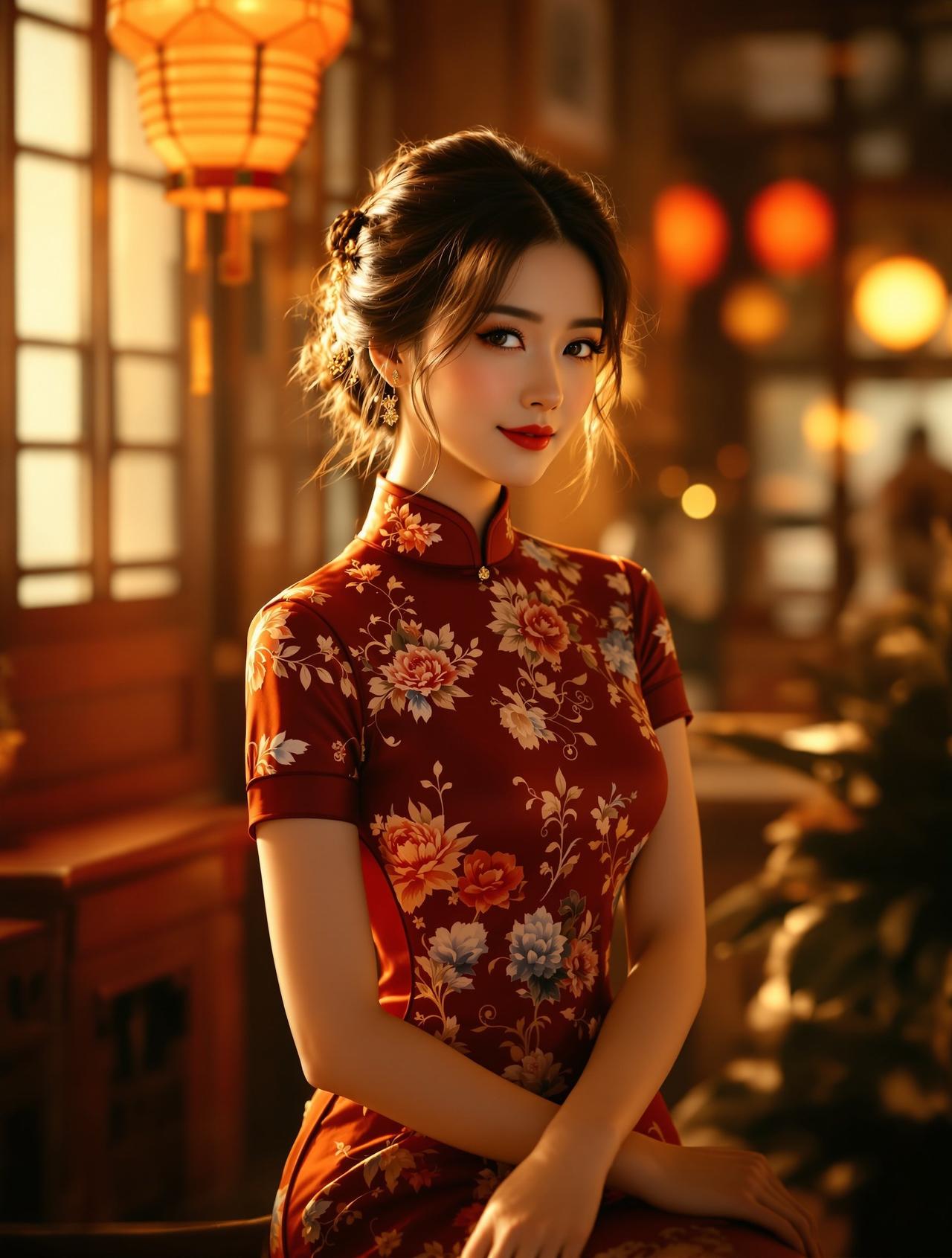 漫剧短剧网：玉兰阁