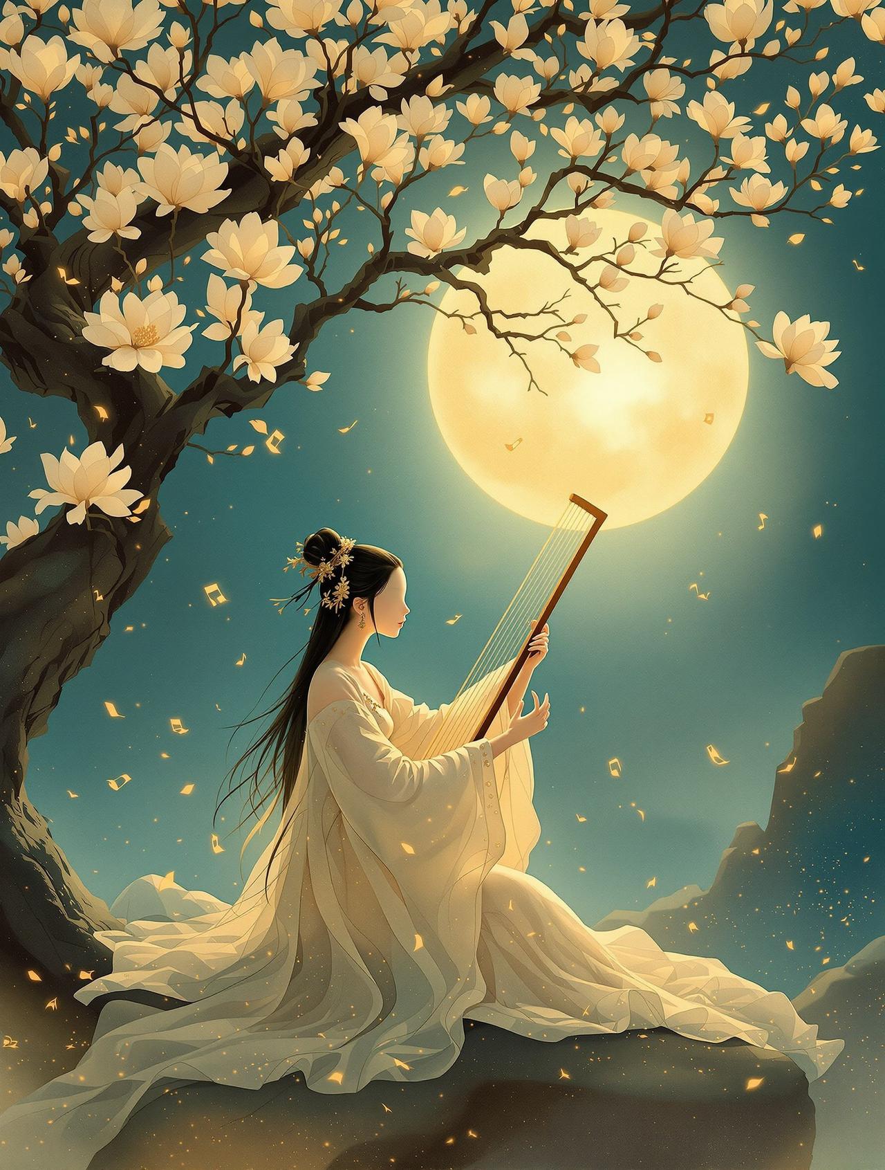漫剧短剧网：九幽镇魂曲